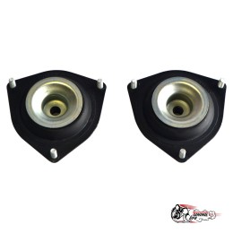 Опоры передних стоек 2110 EVOLEX