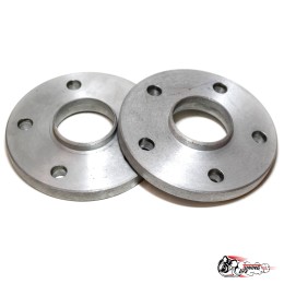 проставки колесные 5х114,3 20мм (кт 2шт)