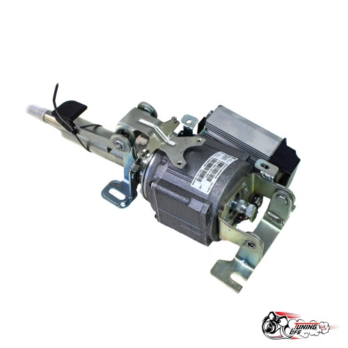 Электроусилитель руля ЛАДА Приора