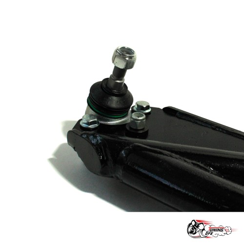 Рычаги жесткие с регулировкой развала ВЕСТА