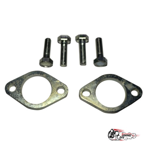 Проставки шаровых 1см