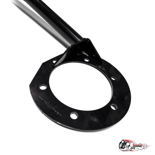 Распорка передняя регулируемая Приора