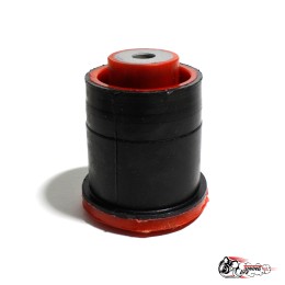 Шарнир рычагов задней подвески в сборе ПУ (vesta,vesta sw,vesta kross 1 шт) ПИК