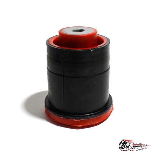 Шарнир рычагов задней подвески в сборе ПУ (vesta,vesta sw,vesta kross 1 шт) ПИК