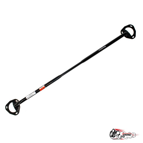 Распорка передняя Веста