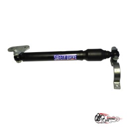 Демпфер рулевой рейки 2108-10/Приора/Калина