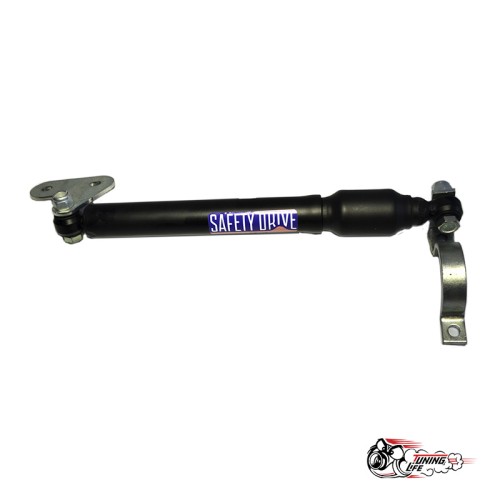 Демпфер рулевой рейки 2108-10/Приора/Калина