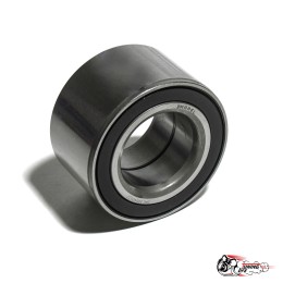 Подшипник передней ступицы МАРЕЛЬ 2108 СТАНДАРТ