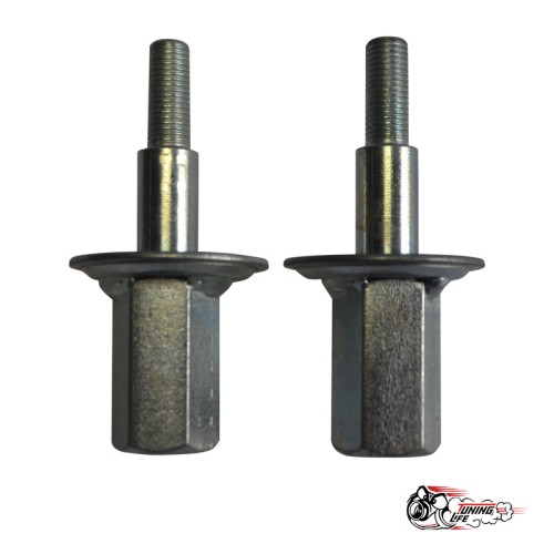 Удлинитель Амортизаторов 40мм кт