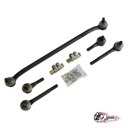 Рулевая трапеция 2121 Форвард