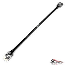 Распорка задняя (КАЛИНА, ГРАНТА, КАЛИНА 2)