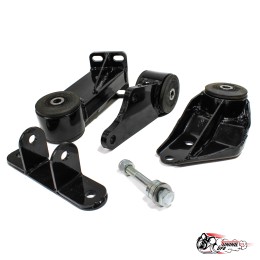 Комплект опор СА, SPORT PRO