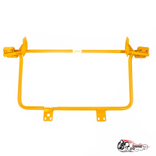 Усилитель кузова 2109 ТехноМастер