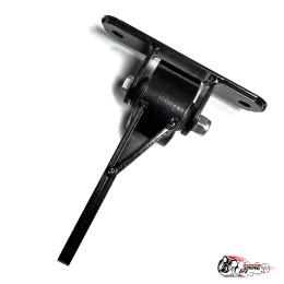 Опора СА задняя, SPORT (САМАРА, САМАРА2)