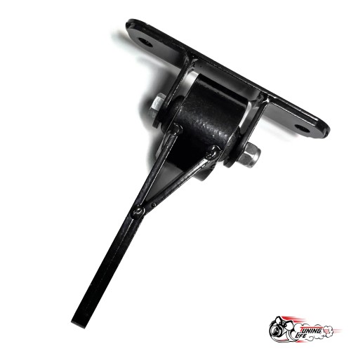 Опора СА задняя, SPORT (САМАРА, САМАРА2)