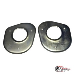 Усилители опор стоек (комплект) калина\\гранта