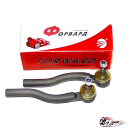 Рулевые наконечники VESTA форвард
