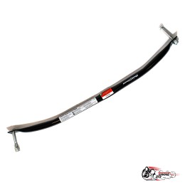 Распорка нижняя, тросовая МКПП, АКПП SAFE (КАЛИНА, ГРАНТА после 2013 г.)