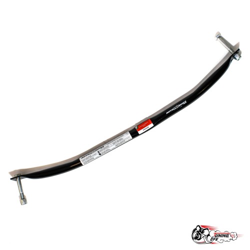 Распорка нижняя, тросовая МКПП, АКПП SAFE (КАЛИНА, ГРАНТА после 2013 г.)