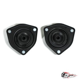 Опоры передних стоек 1118 калина СЭВИ ЭКСПЕРТ 2шт (кт)