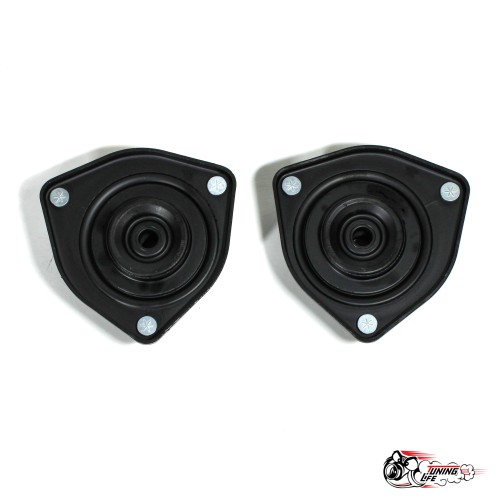 Опоры передних стоек 1118 калина СЭВИ ЭКСПЕРТ 2шт (кт)