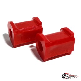 Втулки стабилизатора 2110 (2шт) ПИК