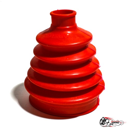 пыльник шруса 2180 ПУ наружний (2шт) ПИК