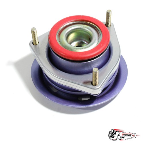 Опоры передних стоек 2110 SS20 МАСТЕР