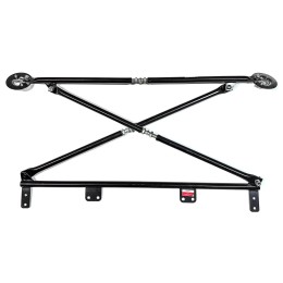 Усилитель задний (ЛАДА110, ПРИОРА хетчбек, универсал)