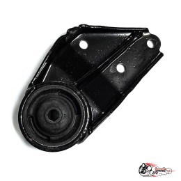 Опора СА левая, SPORT (САМАРА, САМАРА2)