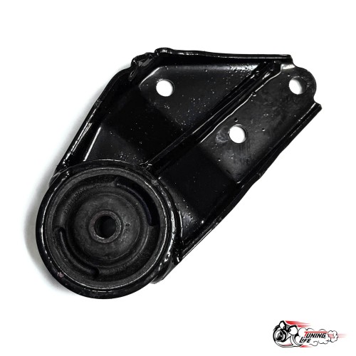 Опора СА левая, SPORT (САМАРА, САМАРА2)