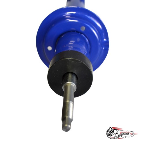 Амортизаторы ДЕМФИ зад. подв. 2108-10/Приора/Калина/Гранта ГАЗ