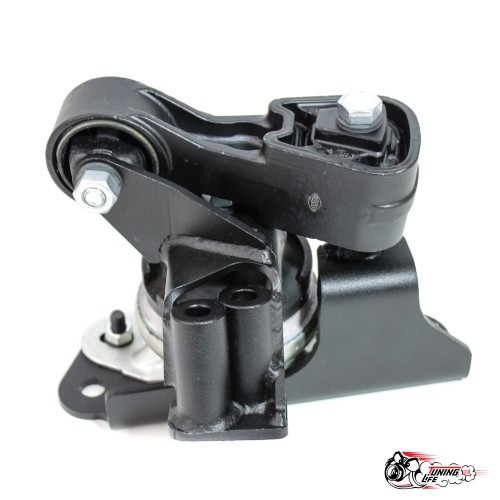 Опора двигателя 21129-21179 Веста правая гидро Pro.Car V2