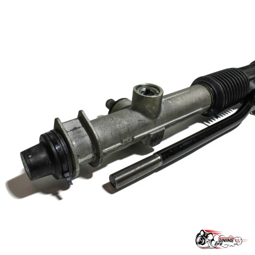 Рейка рулевая 2108 2.9 об