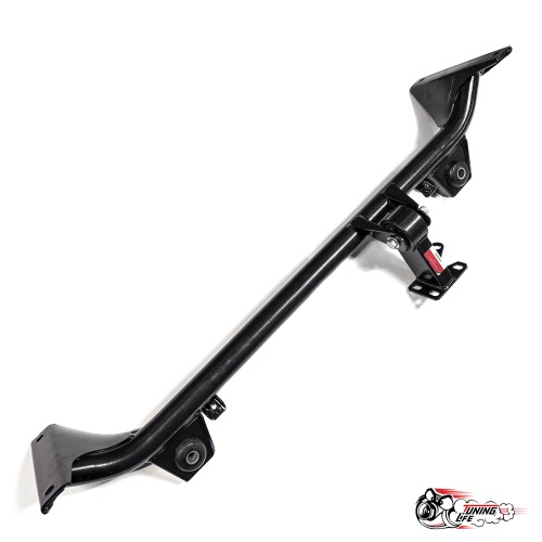 Поперечина DRIVE с доп опорой (ЛАДА110, ПРИОРА)