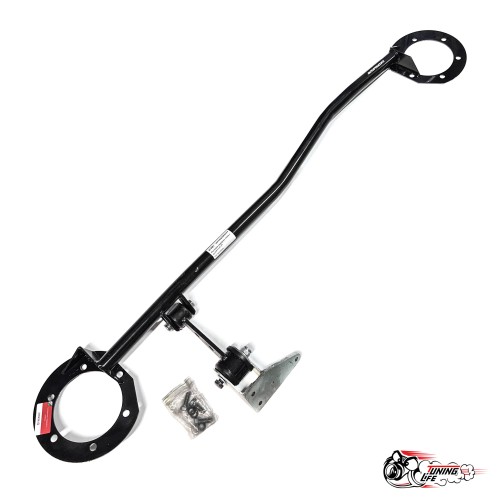 Распорка передняя с растяжкой силового агрегата 16-кл. (ПРИОРА)