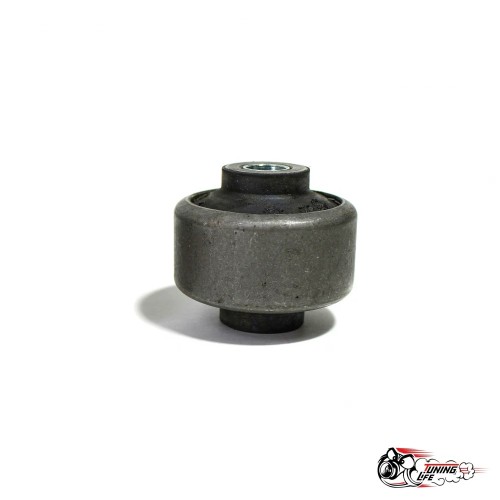 Сайлентблок рычага вертикальный AP (запчасть)