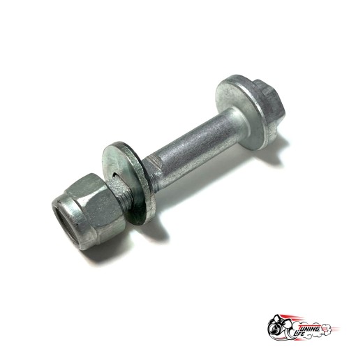 Болт стойки (развальный) (0053)