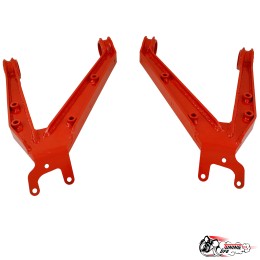 рычаги НИВА Усиленные