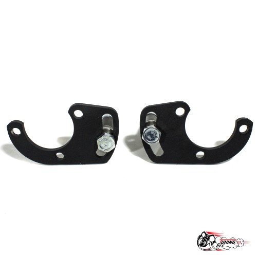 Ограничители выворота для JM / JS