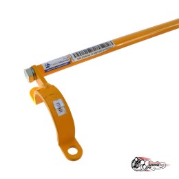 Усилитель щитка передка 2110-12 ТехноМастер