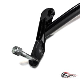 Распорка нижняя (САМАРА, САМАРА2, ЛАДА110, ПРИОРА)