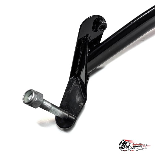 Распорка нижняя (САМАРА, САМАРА2, ЛАДА110, ПРИОРА)