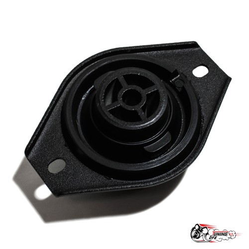 Опора двигателя правая 2110 СЭВИ ЭКСПЕРТ