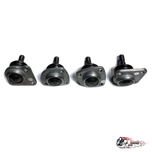 Шаровые опоры БелМаг 21214М, URBAN c 2009 до 2016г.в усиленные с крепежом