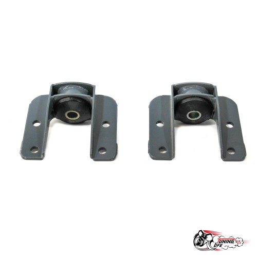 Кронштейн растяжки SAFE, комплект (КАЛИНА, ГРАНТА, КАЛИНА 2)