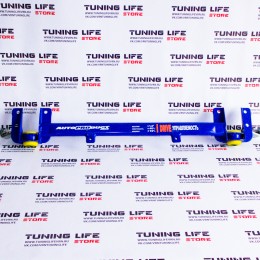 Поперечина DRIVE, ПУ (КАЛИНА, ГРАНТА, КАЛИНА 2