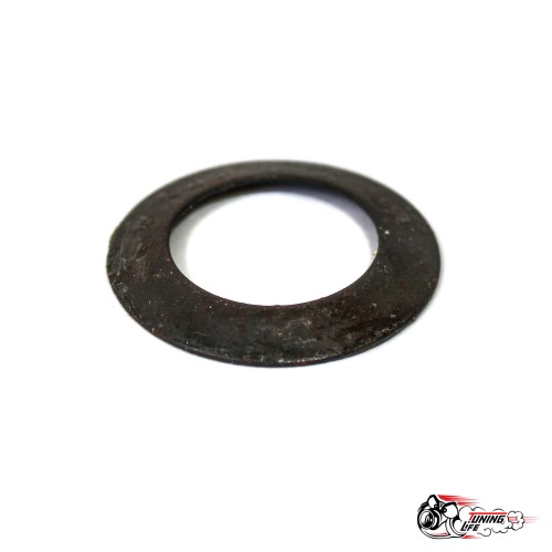 шайба тарельчатая рулевого механизма SS20