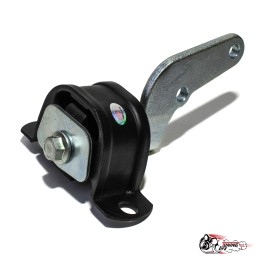 Опора двигателя 2110 задняя СЭВИ ЭКСПЕРТ