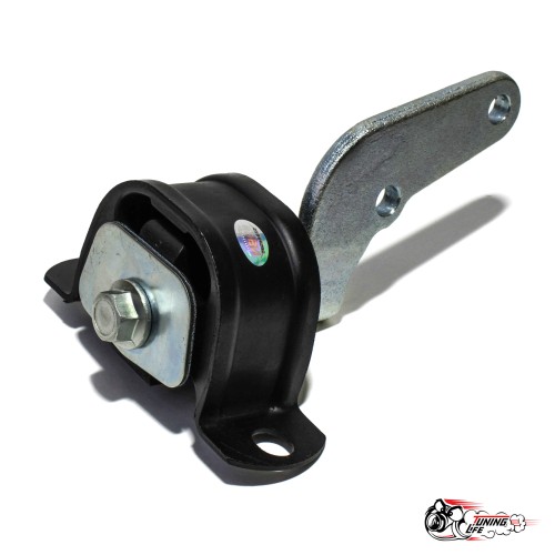 Опора двигателя 2110 задняя СЭВИ ЭКСПЕРТ